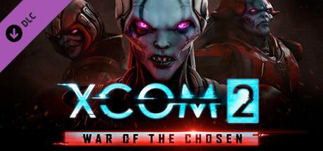 XCOM 2: War of the Chosen
